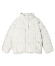 Guess | LADIES' Down Jacket ダウンジャケット レディース(ダウンジャケット/コート)