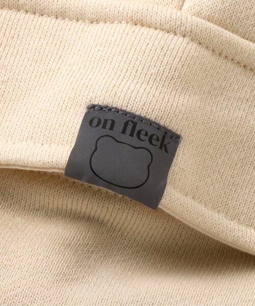 BREEZE(ブリーズ)の「【BREEZE NEW JACK・セットアップ可】ストリートカットソーパンツ(スウェットパンツ・キッズ・キナリ/ライム・90/100/110/120/130/140/150/160)」の19枚目の写真