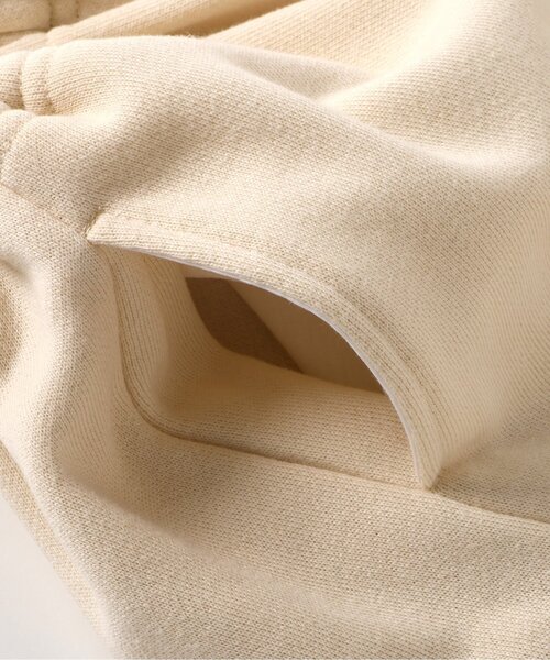 BREEZE(ブリーズ)の「【BREEZE NEW JACK・セットアップ可】ストリートカットソーパンツ(スウェットパンツ・キッズ・キナリ/ライム・90/100/110/120/130/140/150/160)」の20枚目の写真