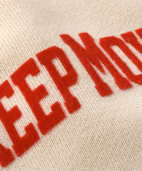 BREEZE(ブリーズ)の「【BREEZE NEW JACK・セットアップ可】ストリートカットソーパンツ(スウェットパンツ・キッズ・キナリ/ライム・90/100/110/120/130/140/150/160)」の16枚目の写真