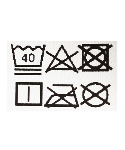 green label relaxing（グリーンレーベルリラクシング）の「TJ テレコプルオーバー パフスリーブ / キッズ  100cm-130cm（Tシャツ/カットソー・キッズ・ライトブルー/ブラック/マスタード・100cm/120cm/130cm/110cm）」の20枚目の写真