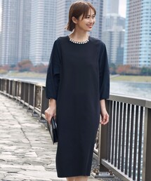 自由区｜ジユウク（レディース）の通販 - ZOZOTOWN 