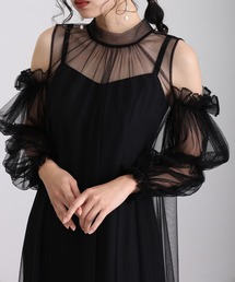 PourVous/atloのファッション通販 - ZOZOTOWN