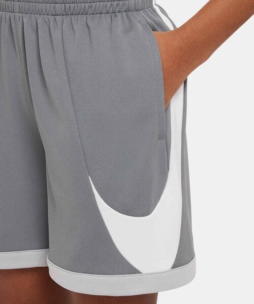 セール】ナイキ マルチ+ ジュニア Dri-FIT トレーニングショート