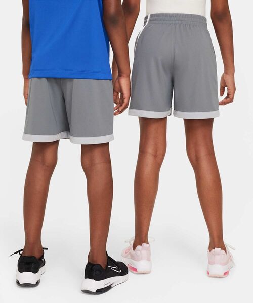 NIKE - ああUSA限定☆NIKE★パインピングパンツ★白青★M☆Dri-FIT 楽天市場】【期間限定価格 8.1 13:00〜8.3 23:59】ナイキ DF