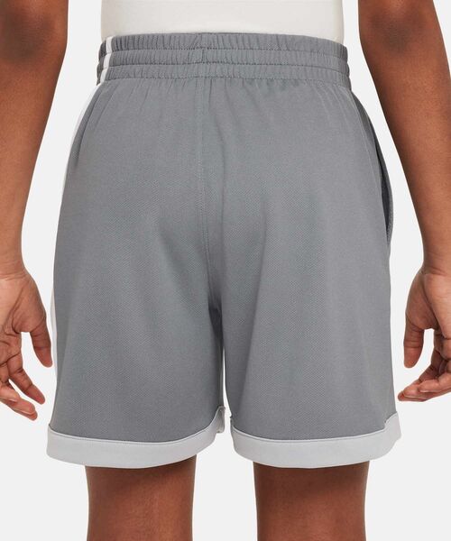 Bristol ショートパンツ Nike　GAME SHORTS Nike Girl's Performance Game Short (Tight Fit) – Midway Sports