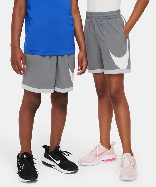 【未使用】Nike トレーニングパンツ 青/グレー NIKE ブルーグレー トレーニングパンツ Mサイズ - メルカリ