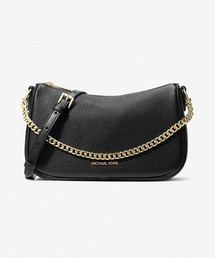 MICHAEL KORS｜マイケル・コース（レディース）のバッグ