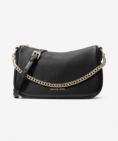   フラップ式 チェーン ショルダー クロスボディ 楽天市場】Calvin Klein Jeans Accessory/(W)【公式ショップ