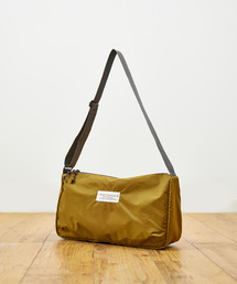 Butler Verner Sails | Butler Verner Sails バトラーバーナーセイルズ / 撥水リップストップナイロンショルダーバッグ / JA-2941-33(ショルダーバッグ)