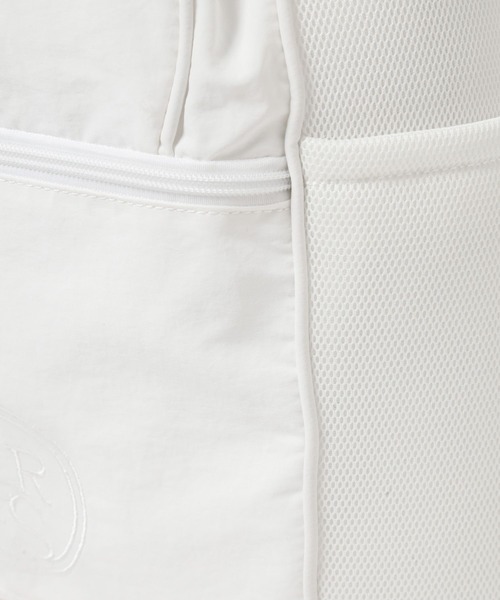 セール】LFメッシュナップサック 290614（バックパック