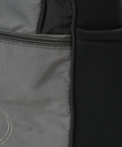 やまちゃん専用 セール】LFメッシュナップサック 290614（バックパック