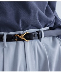 MDR（エムディアール）の「『フックバックルベルト』（ベルト）」