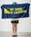 OFFSHOREiItVAj́uIMABARI BEACH TOWEL/Yr[`^Ii^IjvblCr[