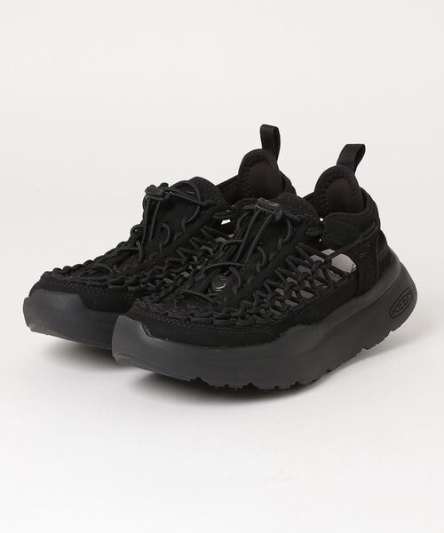 keen ユニークWK KEEN｜MEN UNEEK WK メンズ ユニーク ダブルケー | Rakuten