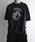 remeri[j́uloose vintage make pigment over Tee / [YBe[WCNsOgI[o[TVciTVc/Jbg\[jvbubNn̑3