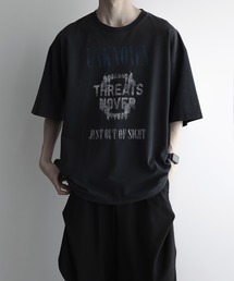 主にremer商品を売ってますページ 1e1d31f54b8bfcd051740a418bc562