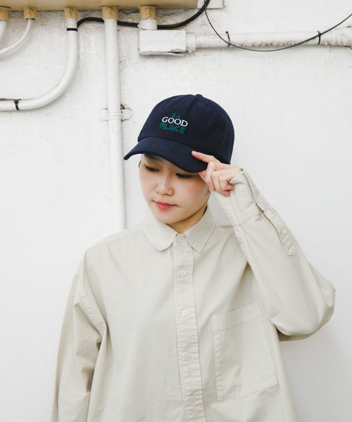 EKAL キャップ 帽子 URBAN RESEARCH アウトドア CAP 楽天市場】【SALE／60%OFF】EKAL 8パネルツイルベースボール