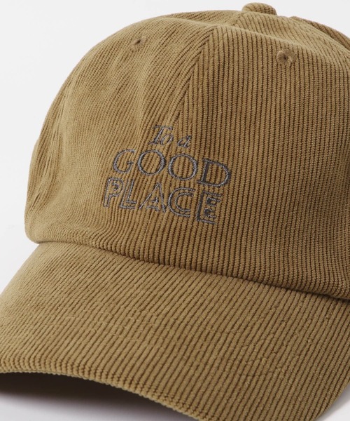 EKAL キャップ 帽子 URBAN RESEARCH アウトドア CAP 楽天市場】【SALE／60%OFF】EKAL 8パネルツイルベースボール