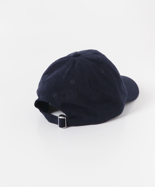 EKAL キャップ 帽子 URBAN RESEARCH アウトドア CAP 8パネルベースボールキャップ（キャップ）｜EKAL（エカル）の