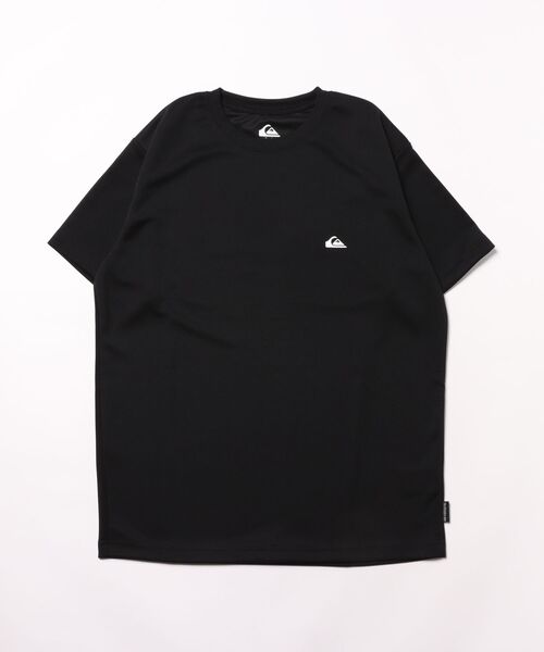 セール】【ムラサキスポーツ限定】QUIKSILVER/クイックシルバー