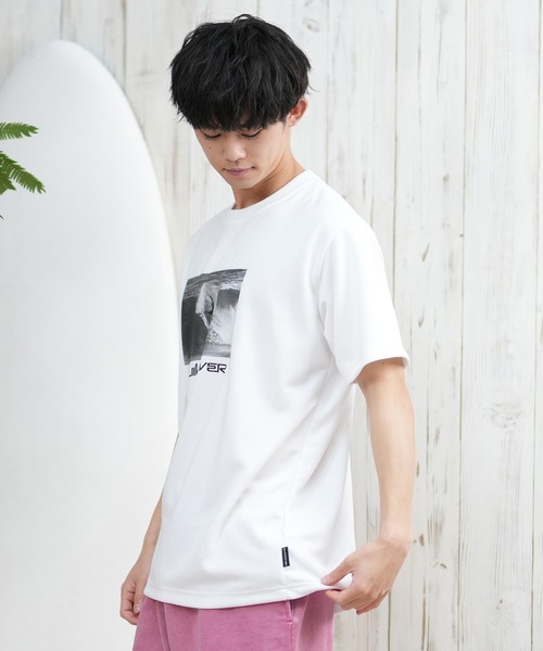 Tツヤ 185822195_o11.jpg?