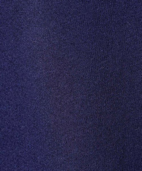 Russell Athletic(ラッセルアスレティック)の「【RUSSELL ATHLETIC/ラッセル アスレチック】 Dri-Powerフリーススウェットジップフーディー/ユニセックス(パーカー・メンズ・ネイビー/ブラック/グレー・M/L/XL)」の14枚目の写真