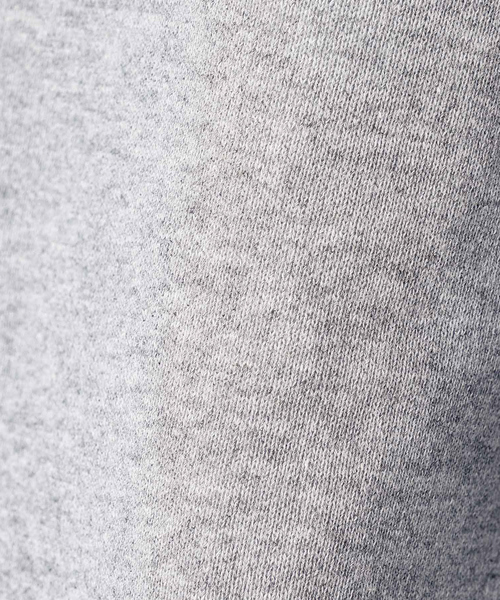 Russell Athletic(ラッセルアスレティック)の「【RUSSELL ATHLETIC/ラッセル アスレチック】 Dri-Powerフリーススウェットジップフーディー/ユニセックス(パーカー・メンズ・ネイビー/ブラック/グレー・M/L/XL)」の17枚目の写真