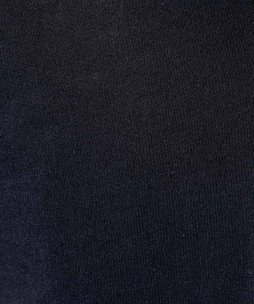 Russell Athletic(ラッセルアスレティック)の「【RUSSELL ATHLETIC/ラッセル アスレチック】 Dri-Powerフリーススウェットジップフーディー/ユニセックス(パーカー・メンズ・ネイビー/ブラック/グレー・M/L/XL)」の20枚目の写真