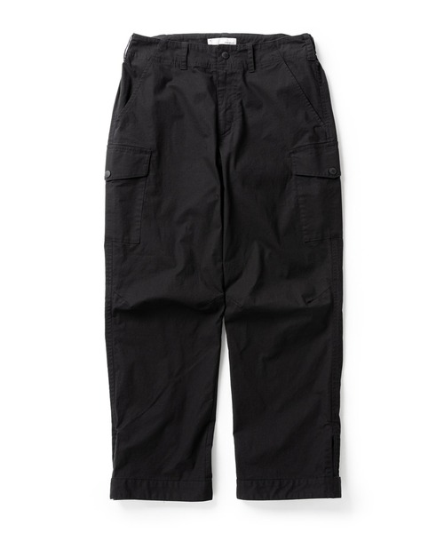 narifuri(ナリフリ)の「バイクカーゴパンツ(カーゴパンツ・メンズ・ベージュ/ブラック/ダークカーキ・LARGE/MEDIUM/SMALL/X-LARGE)」の16枚目の写真