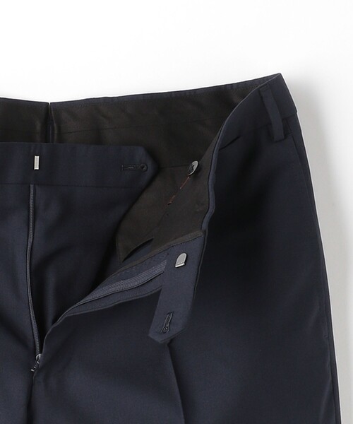UNITED ARROWS（ユナイテッドアローズ）の「トロピカル テーパード 1