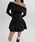 LYEONij́u2itItVs[Xis[XjvbubN