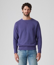 Levi's | Levi's/リーバイス LEVI'S(R) VINTAGE CLOTHING BAY MEADOWS スウェットシャツ(スウェット)
