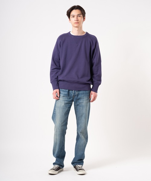 眼光様 N°30 Winter 2025-26 『Eyewear & Camera Style through LENS』 will