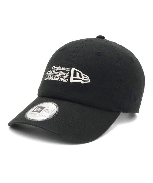 The BONEZ ローキャップ ブラック 黒 The BONEZ 10th Anniversary cap 黒 - メルカリ