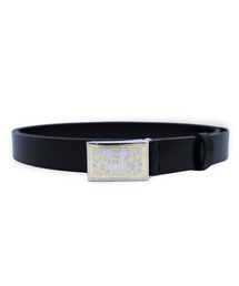【SHINYAKOZUKA】 PICTURESQUE OJISAN BELT