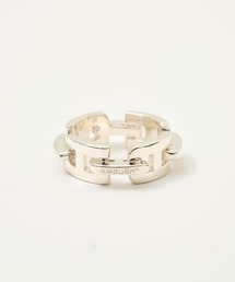 ambush 3連チェーンリング AMBUSH(アンブッシュ) 通販サイト 【CHAIN RING 3】