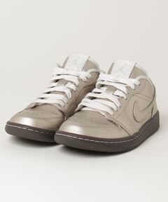 NIKE W AIR JORDAN 1 LOW SE M ZINC/M ZI 国内発送 $_57.JPG?set_id=880000500F