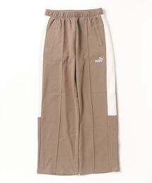 プーマ PUMA CORE HERITAGE MX トラック パンツ_