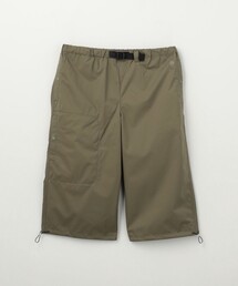 MARMOT CAPITAL｜マーモットキャピタルのパンツ（ナイロン）通販