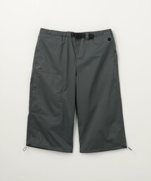 UNITED ARROWS ユナイテッドアローズ　クロップドパンツ UNITED ARROWS ユナイテッドアローズ レディース クロップド