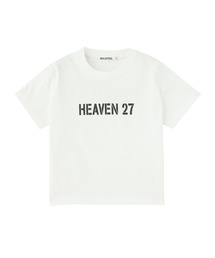セール】「Heaven」に該当するTシャツ/カットソーファッション通販