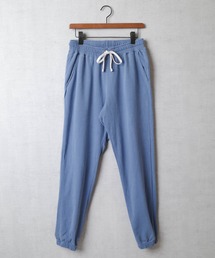comfort colors（コンフォートカラーズ）の「【COMFORT COLORS】Garment Dyed 6.4oz Lightweight Sweatpants ガーメントダイ 6.4オンス ライトウェイト スウェットパンツ【COMFORT-2】（スウェットパンツ）」