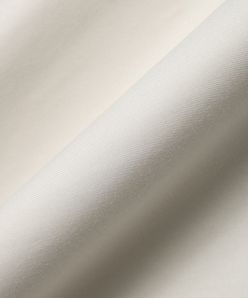 F i.n.t（フィント）の「【2サイズ展開】コルセットベルト2wayフレアースカート（スカート・レディース・ライトグリーン/ネイビー/アイボリー/ピンク/ブルー・1/2）」の22枚目の写真