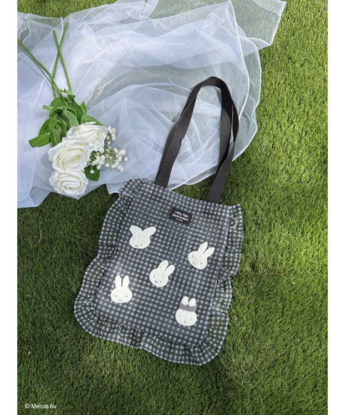 バッグ Mii Miu-Miu-Beau-Patent-Leather-