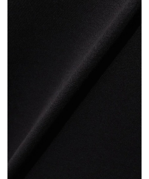 Perfect Suit FActory（パーフェクトスーツファクトリー）の「接触冷感　スマート半袖Tシャツ＜超長綿＞ホワイト/ブラック/グレー（Tシャツ/カットソー・メンズ・ライトグレー/ブラック/ホワイト・M/LL/L）」の17枚目の写真