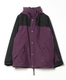 ブランド古着】ジャケット/アウター（パープル/紫色系）古着通販