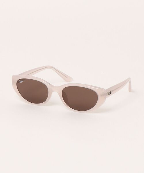 Ray-Ban/レイバン サングラス PULSE 4457D 0RB4457D678673