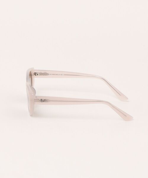 Ray-Ban ORB4457D サングラス レイバン公式ストア】 Ray-Ban® RB4457D BIO-BASED サングラス