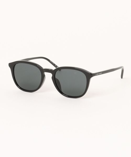 SAINT LAURENT/サンローラン】ボストン サングラス SL782K 001